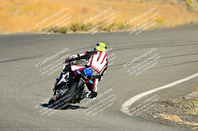 media/Nov-09-2024-2WTD (Sat) [[694fc593b7]]/Group B/Session 2 (Turns 4 5 and 6)/